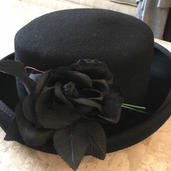 Hat - Picture 2 of 2